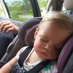 Meet your Posher, Billie